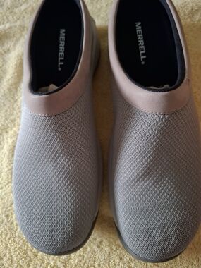 Merrells Encore Breeze Size 12